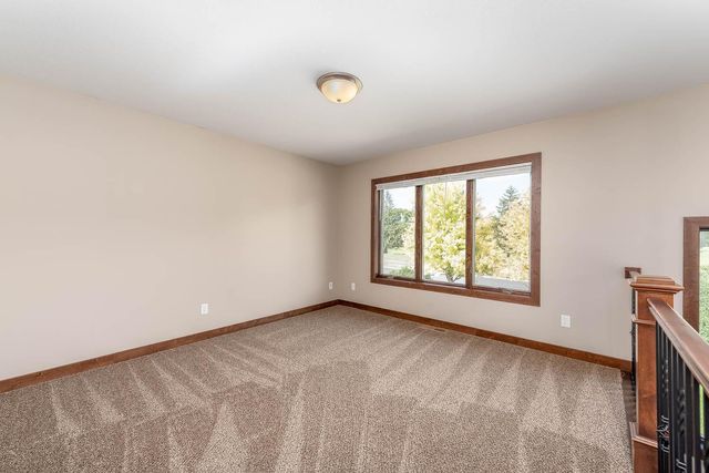 814 Pinnacle Path, Mankato, MN 56001