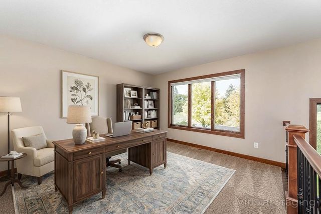 814 Pinnacle Path, Mankato, MN 56001