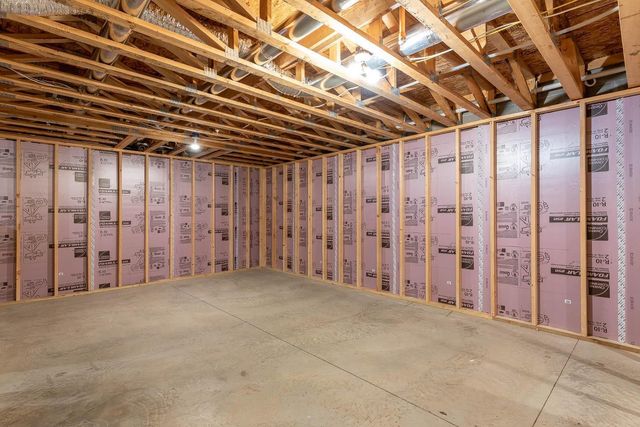 814 Pinnacle Path, Mankato, MN 56001