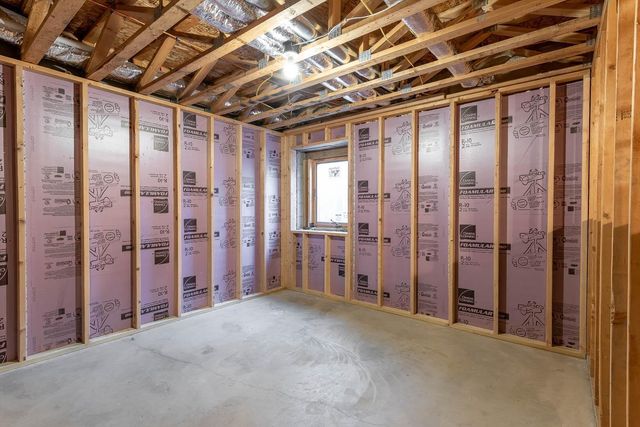 814 Pinnacle Path, Mankato, MN 56001