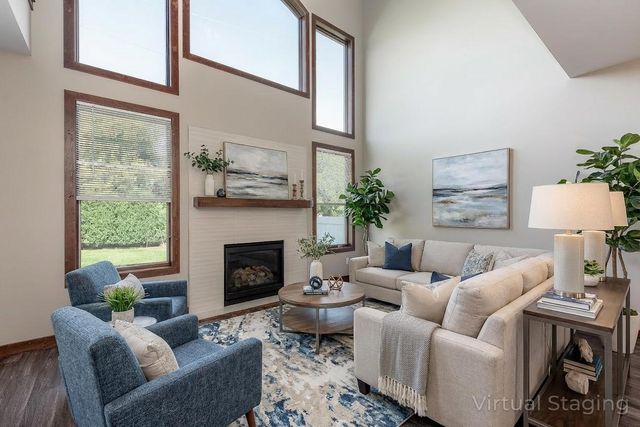 814 Pinnacle Path, Mankato, MN 56001