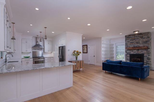 153 Westminster Road, Putney, VT 05346