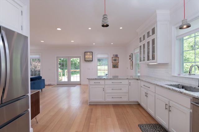 153 Westminster Road, Putney, VT 05346