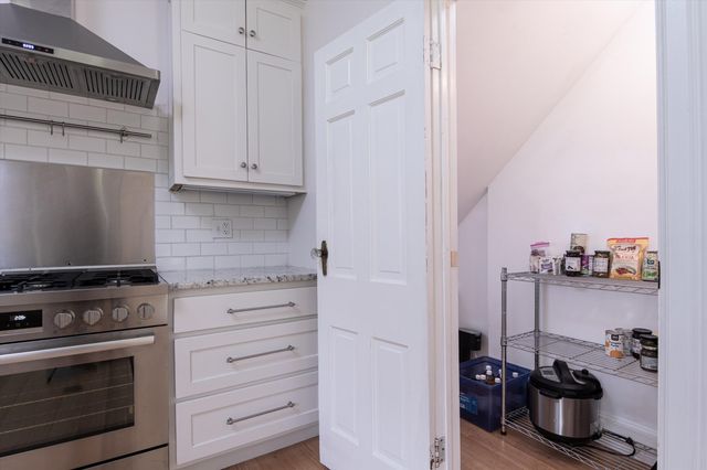 153 Westminster Road, Putney, VT 05346