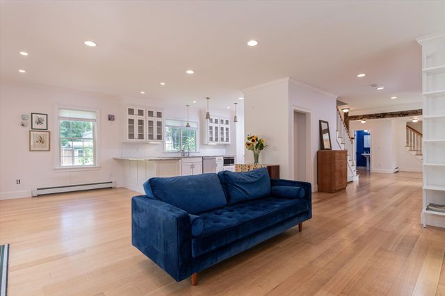 153 Westminster Road, Putney, VT 05346