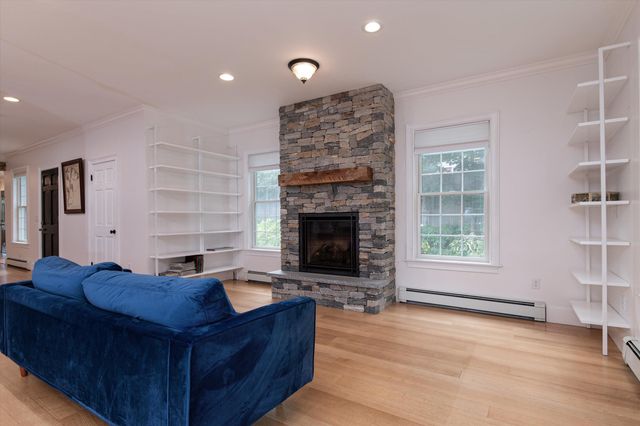 153 Westminster Road, Putney, VT 05346