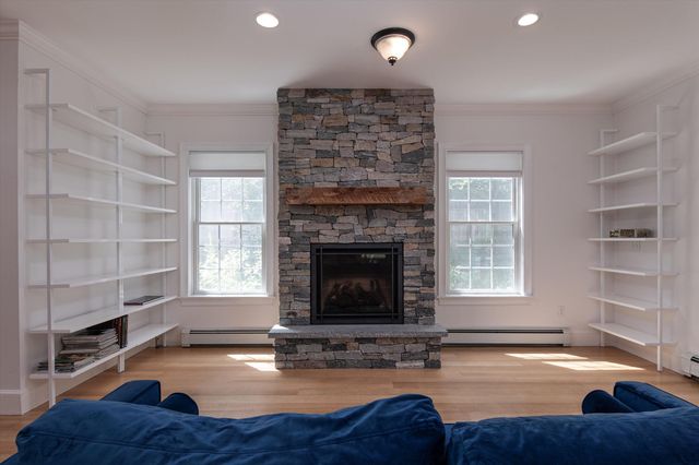 153 Westminster Road, Putney, VT 05346