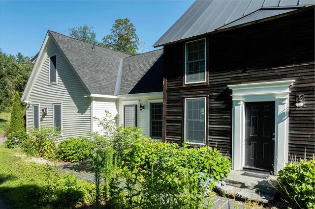 153 Westminster Road, Putney, VT 05346