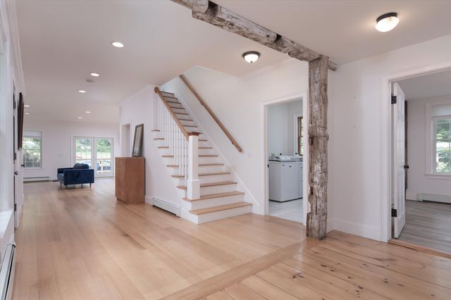 153 Westminster Road, Putney, VT 05346