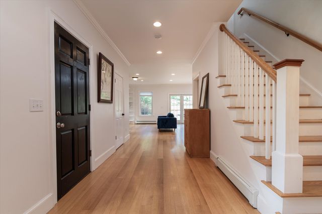 153 Westminster Road, Putney, VT 05346