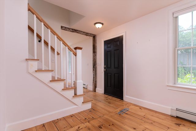 153 Westminster Road, Putney, VT 05346