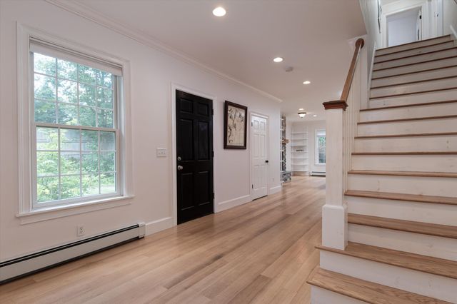 153 Westminster Road, Putney, VT 05346