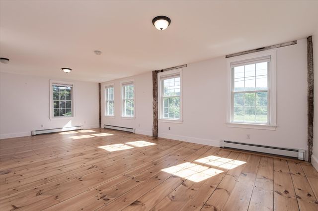 153 Westminster Road, Putney, VT 05346