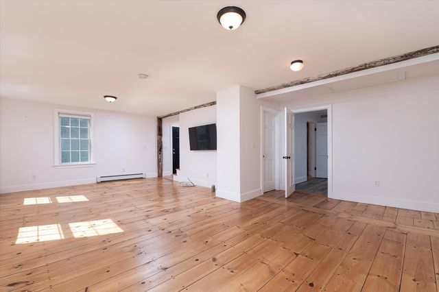 153 Westminster Road, Putney, VT 05346