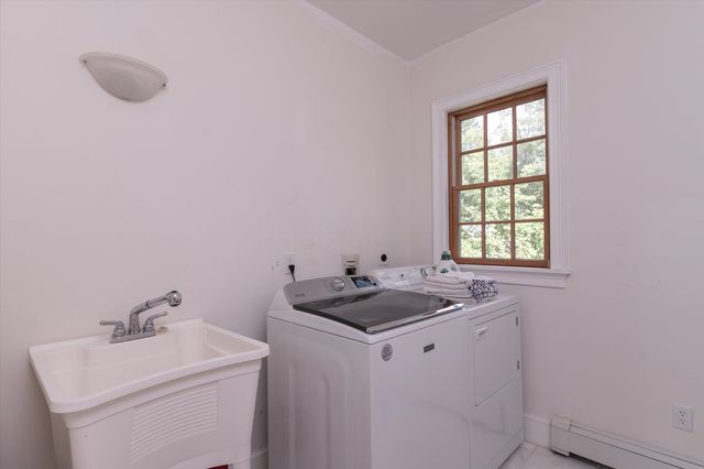 153 Westminster Road, Putney, VT 05346