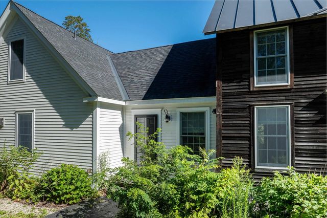153 Westminster Road, Putney, VT 05346