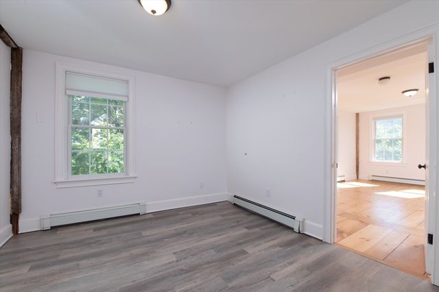 153 Westminster Road, Putney, VT 05346