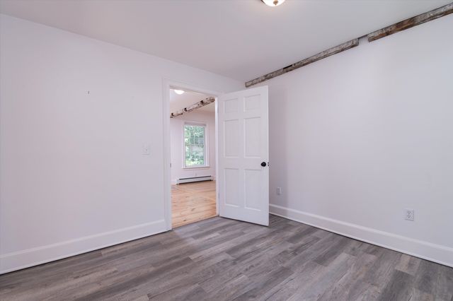 153 Westminster Road, Putney, VT 05346