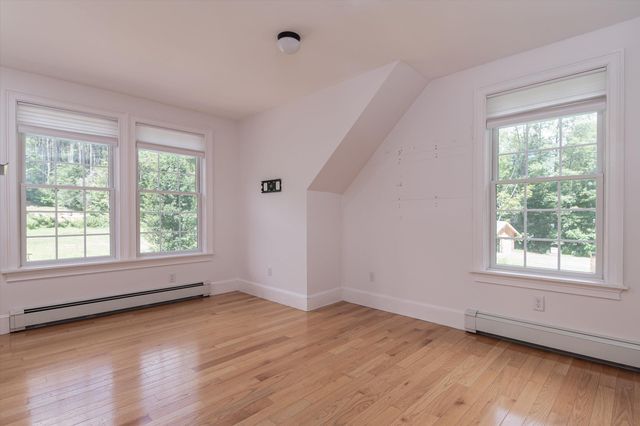 153 Westminster Road, Putney, VT 05346