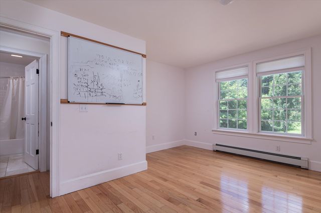 153 Westminster Road, Putney, VT 05346