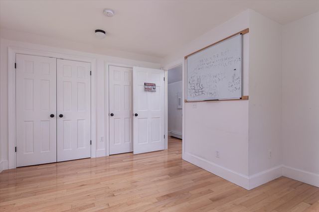 153 Westminster Road, Putney, VT 05346