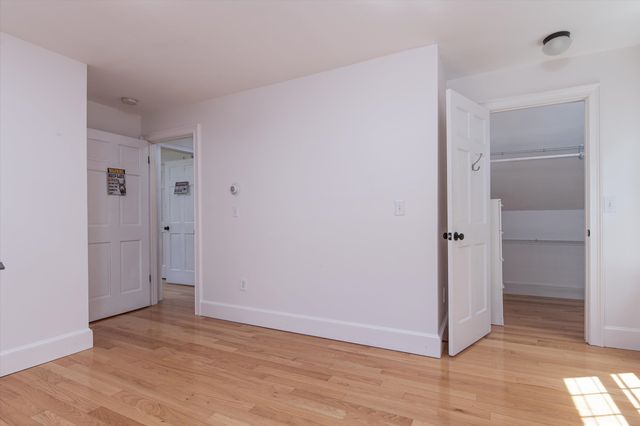 153 Westminster Road, Putney, VT 05346