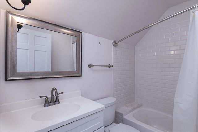 153 Westminster Road, Putney, VT 05346