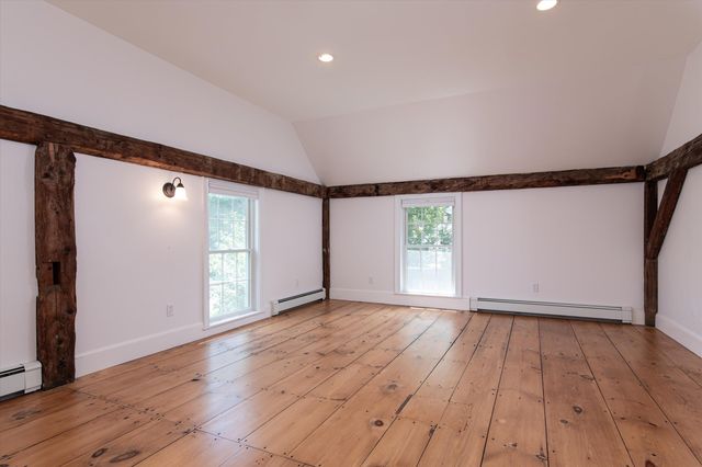 153 Westminster Road, Putney, VT 05346