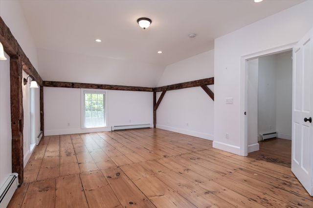 153 Westminster Road, Putney, VT 05346