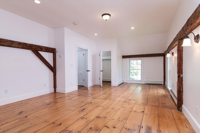 153 Westminster Road, Putney, VT 05346