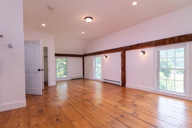 153 Westminster Road, Putney, VT 05346