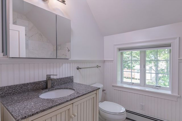 153 Westminster Road, Putney, VT 05346