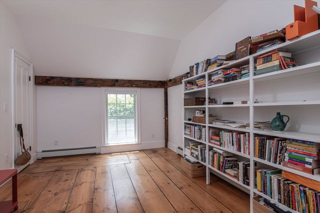 153 Westminster Road, Putney, VT 05346