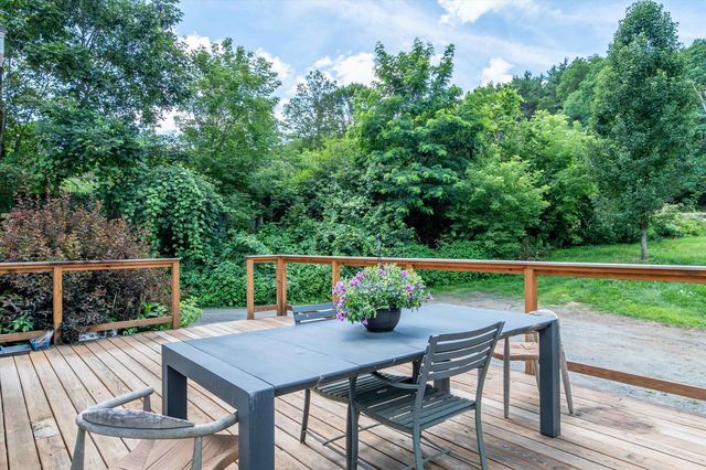 153 Westminster Road, Putney, VT 05346