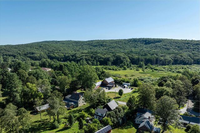 153 Westminster Road, Putney, VT 05346