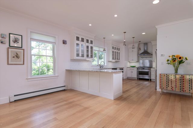 153 Westminster Road, Putney, VT 05346