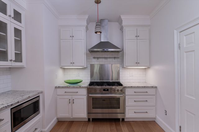 153 Westminster Road, Putney, VT 05346