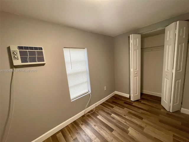 3003 NW 45th St A, Miami, FL 33142