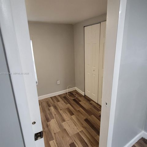 3003 NW 45th St A, Miami, FL 33142