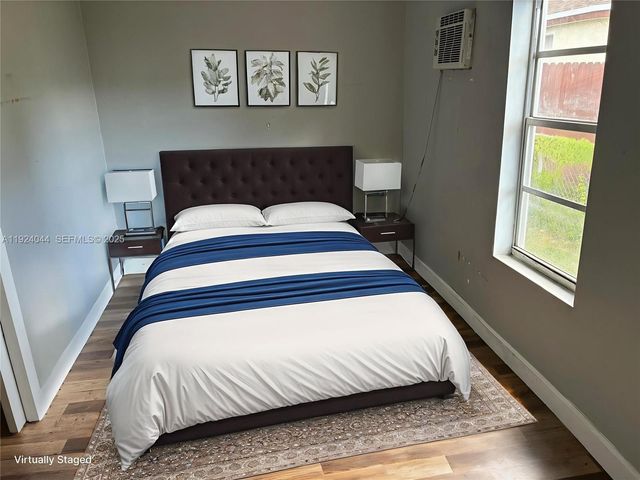 3003 NW 45th St A, Miami, FL 33142