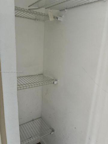 3003 NW 45th St A, Miami, FL 33142