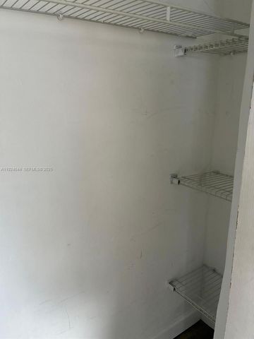 3003 NW 45th St A, Miami, FL 33142