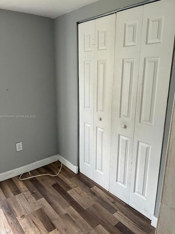 3003 NW 45th St A, Miami, FL 33142