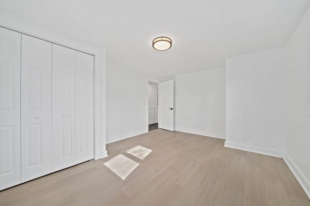 6 Raintree Road, Dennis Port, MA 02639