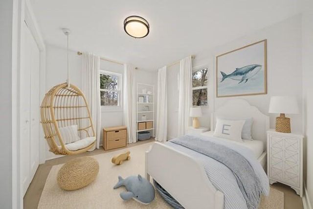 6 Raintree Road, Dennis Port, MA 02639