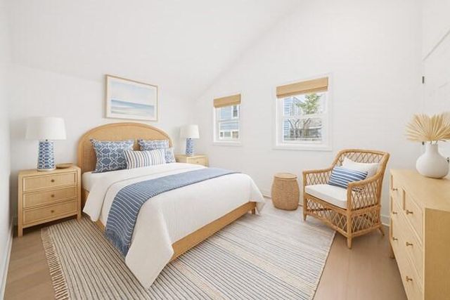 6 Raintree Road, Dennis Port, MA 02639