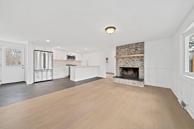 6 Raintree Road, Dennis Port, MA 02639