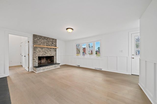 6 Raintree Road, Dennis Port, MA 02639