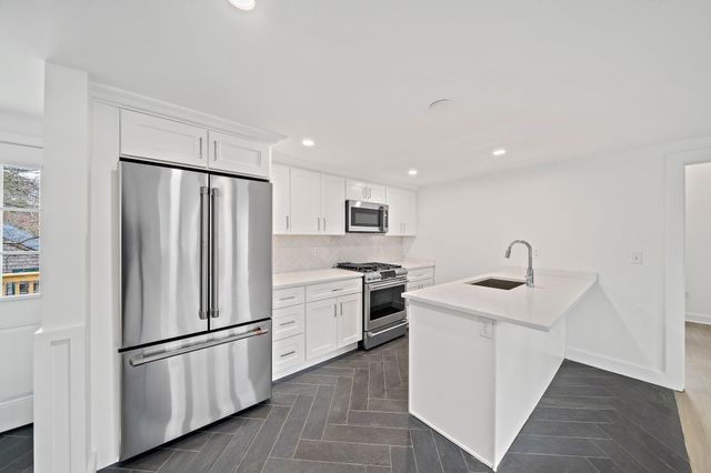 6 Raintree Road, Dennis Port, MA 02639