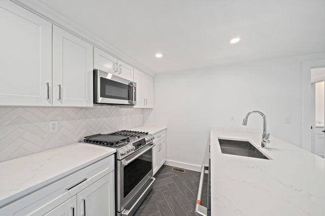 6 Raintree Road, Dennis Port, MA 02639